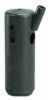 Hunters Specialties The Hooter Owl Call 06898